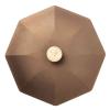finex lid 14 top
