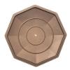 finex lid 10 bottom