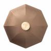 finex lid 10 top