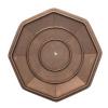 finex lid 8 bottom
