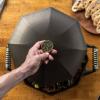 FINEX skillet 14 with lid gumbo