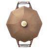 sl14 10001 top v1