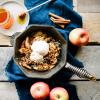 FINEX skillet 8 desert