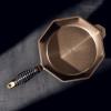 FINEX skillet 8 lifestyle