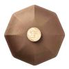 finex lid 8 top