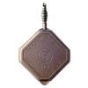 griddle 10 bottom