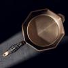 FINEX skillet 10 lifestyle