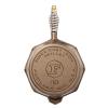 FINEX skillet 10 bottom