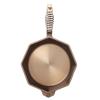 FINEX skillet 10 top