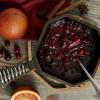 finex cranberry sauce
