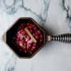 finex holiday sauce pot cranberries