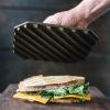 finex grill press 8 sandwich