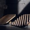 zfinex grill flat press 8 lighting