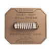 finex grill press 8 top