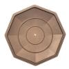 finex lid 10 bottom