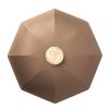 finex lid 10 top