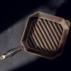 FINEX grill pan 10 lifestyle