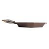 FINEX grillet 10 side