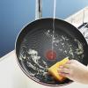 Large TFL 19ZX SO’LIGHT CLEANING 2 copie