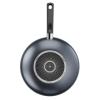 Large B5661953 Family Day Wokpan 28cm 01KW (3)