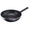 Wok FAMILY DAY 28 cm, nepřilnavá, Tefal