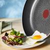 Large TFL SO’LIGHT NON STICK FRYPAN28