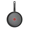 Large H0560642 So Light Frypan 28cm 18AC h2