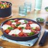 Large Ingenio Easy To Serve 24BH