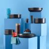 ingenio G6 Easy Cook And Clean 20550 cubes