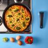 ingenio G6 Easy Cook And Clean 21035