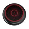 Large Ingenio Easy Cook&Clean Black Bugatti Red Frypan 28cm 21BM 3435
