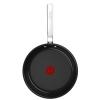 Large C4360453 Renew+ Frypan 24cm 58BW H2