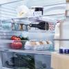 FridgeStore 08 full
