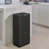 JJ Totem 60 Carbon (30106) IS2 full