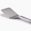Grilovací náčiní GRILLOUT 2000003, sada 2 ks, nerezová ocel, Joseph Joseph