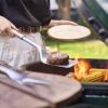 Grilovací náčiní GRILLOUT 2000003, sada 2 ks, nerezová ocel, Joseph Joseph