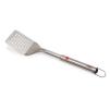 Grilovací obracečka GRILLOUT 2000009 42 cm, nerezová ocel, Joseph Joseph