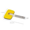 (6500012) CleanTech 2 in 1 Surface Scrubber full