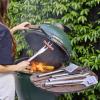 Grilovací náčiní GRILLOUT 2000004, sada 3 ks, nerezová ocel, Joseph Joseph