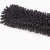 6500013 11 full
