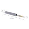 (6500013) CleanTech Duster w full