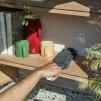 6500013 16 full