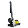 Kartáč na nádobí SINKTECH 6500011 28 cm, šedá, plast, Joseph Joseph