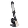 Kartáč na nádobí SINKTECH 6500019 28 cm, šedá, plast, Joseph Joseph
