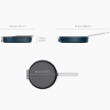 Space30cmShallowFryingPan PROMO 1000061