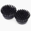 6500001 5 full