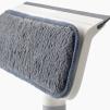 Náhradní podložka 6500027, pro stěrku na okna CLEANTECH 6500014, Joseph Joseph