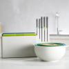 40016 10560 Duo Kitchen Range Group 01 full