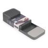 851677 PKG full