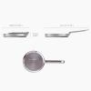 SpaceSteel24cm 9.5 S Sfryingpan 1000025 c503c74b 5c2d 4e4d bcdd 23d1e1b49986